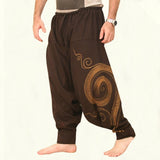 pantalon-style-hippie