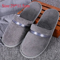 chaussons-chinois-dhiver-douillets