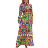 robes-hippie-chic-boheme-1