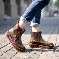 bottes-hippie-femme