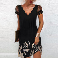 robe-annee-30-pas-cher