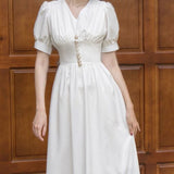 robe-blanche-annee-30