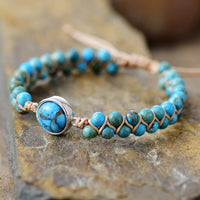 hippie-crew-bracelet