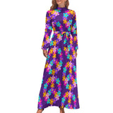 robes-hippie-chic-boheme-1