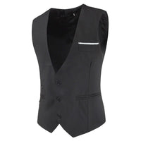 costume-homme-annee-20-30