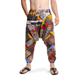 pantalon-hippie-homme-1