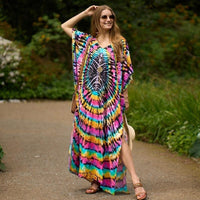 robe-hippie-chic-grande-taille