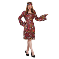 robe-hippie-annee-7060s