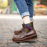 bottes-hippie-femme