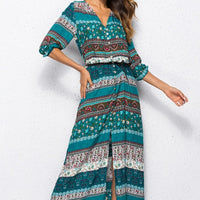 robe-longue-hippie-chic-1