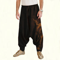 pantalon-style-hippie