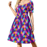 robe-annee-70-hippie-pas-cher