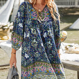 robe-hippie-chic-courte