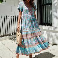 robe-hippie-chic-boheme