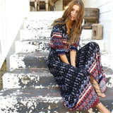 robe-hippie-femme