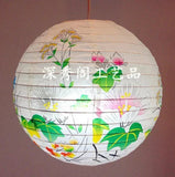 boules-chinoises-papier-nouvel-an-imprim