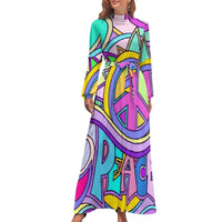 robes-hippie-chic-boheme-1