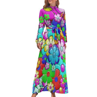 robes-hippie-chic-boheme-1