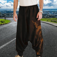 pantalon-style-hippie