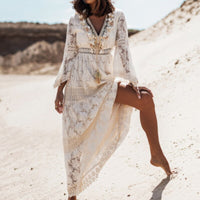 robe-longue-hippie-chic-blanche