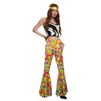 robe-hippie-annee-7060s