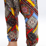 pantalon-hippie-homme-1