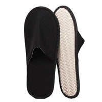 Chaussons Chinois Pliables Jetables