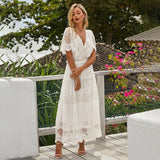 robe-longue-hippie-chic-blanche