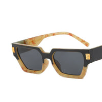 lunette-de-soleil-hippie-femme-rectangle