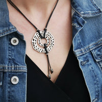 collier-hippie-chic-femme