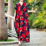 robe-annee-30-tendance