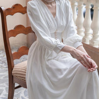 robe-blanche-annee-30