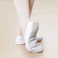 Ballerines Chinoises Semelles Souples