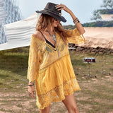 robe-tunique-hippie