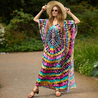 robe-hippie-chic-grande-taille