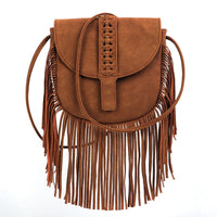 sac-cuir-hippie