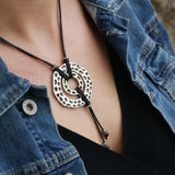 collier-hippie-chic-femme