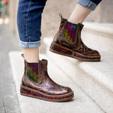 bottes-hippie-femme