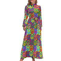 robes-hippie-chic-boheme-1