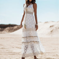 robe-longue-hippie-chic-blanche