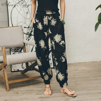 pantalon-hippie-chic