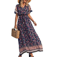 robe-longue-hippie-chic