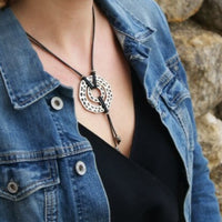 collier-hippie-chic-femme