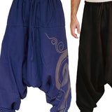 pantalon-style-hippie