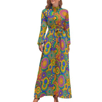 robes-hippie-chic-boheme-1