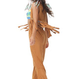 costume-hippie-femme-halloween