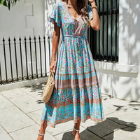 robe-hippie-chic-boheme