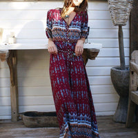 robe-hippie-femme