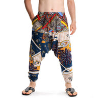 pantalon-style-hippie-homme