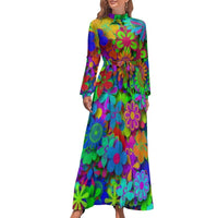 robes-hippie-chic-boheme-1